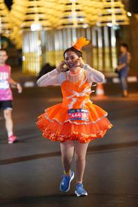 BIB: 
                            <button type="button" onclick="openModal(23610242)" class="btn btn-primary btn-sm float-right btn-popup" data-toggle="modal" data-target=".modal-high-quality">
                        <i class="fas fa-shopping-cart"></i> Add to Cart
                    </button>
                                            <button type="button" onclick="isThisMe(23610242, true)" class="btn btn-success btn-sm float-right btn-popup btn-isme hidden" data-toggle="tooltip" data-placement="bottom" title="นี่คือรูปของคุณใช่ไหม คลิกที่นี่เพื่อเอาเข้าอัลบั้ม">
                        <i class="fas fa-plus"></i> Add to album
                    </button>
                    <button type="button" onclick="isThisMe(23610242, false)" class="btn btn-warning btn-sm float-right btn-popup btn-isnotme hidden">
                        <i class="fas fa-ban"></i> Remove from album
                    </button>